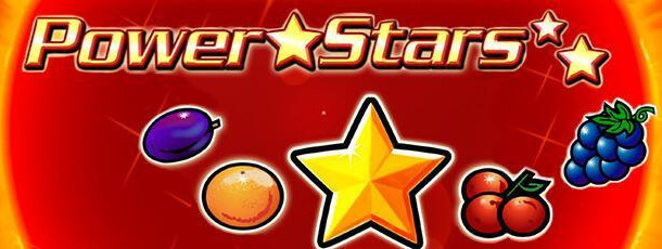 PowerStars_EU