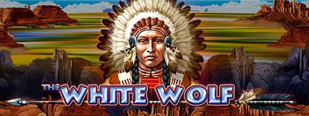 WhiteWolf_EU