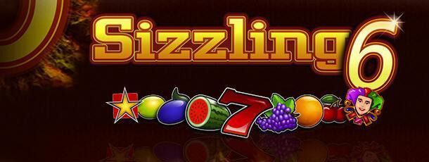 Sizzling_EU